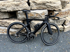 2020 trek speed for sale  Saint Paul