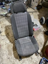 Mercedes sprinter drivers for sale  MAIDSTONE
