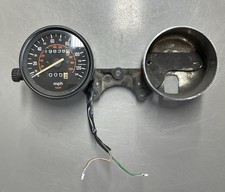 1983 honda shadow for sale  Valparaiso