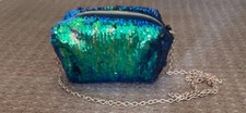 Sparkly bag atmosphere for sale  KEIGHLEY