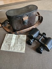 c p goerz gebraucht kaufen  Bremerhaven