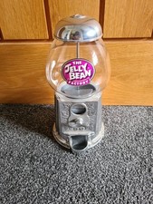 Original jelly bean for sale  SUTTON COLDFIELD
