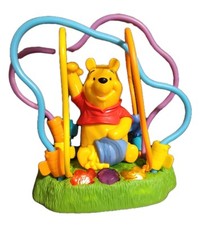 Winnie pooh honeybee for sale  Polk