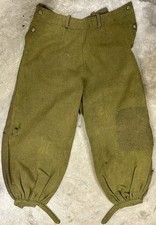 canadians war 1939 45 for sale canadians war 1939 45 for sale Glendora
