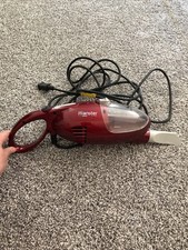 euroflex monster for sale euroflex monster for sale Waukesha