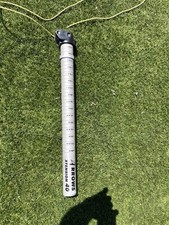 windsurfing mast 490 for sale windsurfing mast 490 for sale BEXHILL-ON-SEA