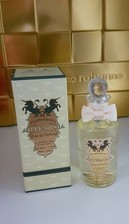 Penhaligon artemisia fragrance usato  Torino