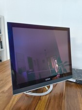 Xerox 900p hochwertiger gebraucht kaufen  Merzhausen