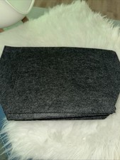 Taschen rganizer filz gebraucht kaufen  Köln