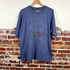 Vintage van heusen for sale  Etowah
