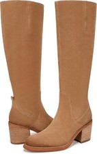 Sam edelman women for sale  Stuart