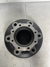 Brake drum aftermarket for sale  Columbia