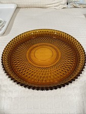 Vintage amber indiana for sale  Watertown
