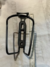 decathlon fahrrad gebraucht kaufen decathlon fahrrad gebraucht kaufen Darmstadt