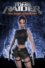 Tomb Raider VI: The Angel of Darkness [STEAM KEY] [JOGO PC] [GLOBAL] comprar usado  Enviando para Brazil