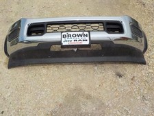 2019 2021 2024 for sale  Luling