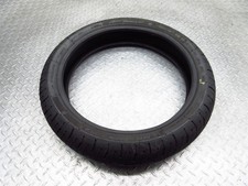 Michelin pilot road for sale  Anaheim