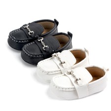 Sapatos infantis casuais bebê recém-nascido menino bebê tênis pré-caminhante infantil comprar usado  Enviando para Brazil