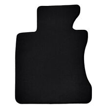 Premium tapis sol d'occasion  Expédié en France
