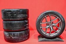 Ford mustang coupe gebraucht kaufen  Meschede