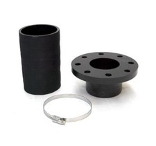 Wilo mechanisches zubehör gebraucht kaufen  Delitzsch