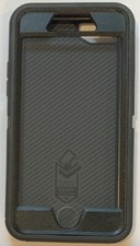 Used otterbox defender for sale  Ware