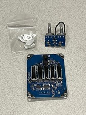 Baggs 446360 replacement for sale  Fort Wayne