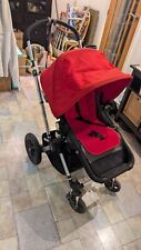 Bugaboo cameleon travel for sale  STOCKPORT