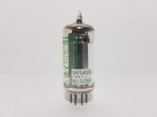 6av6 ebc91 various d'occasion  Metz-