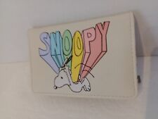 snoopy wallet for sale snoopy wallet for sale Edgewood