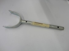 Transom new old for sale  Newport
