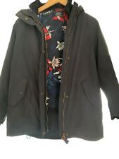 Joules in1 jacket for sale  CANVEY ISLAND