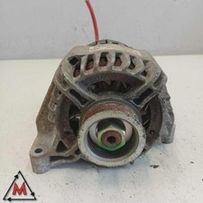 Generatore 51714794 per usato  Vajont