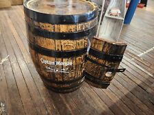 Home bar old for sale  ROCHDALE