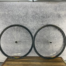 Shimano wheel set for sale  Neenah