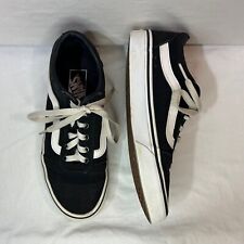 Vans wall women for sale  Powell