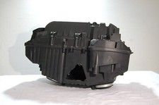 Aprilia dorsoduro 750 gebraucht kaufen Aprilia dorsoduro 750 gebraucht kaufen  Wismar-Umland