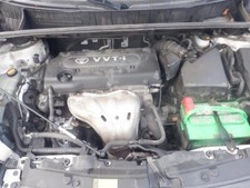 Used manual transmission for sale  Corvallis