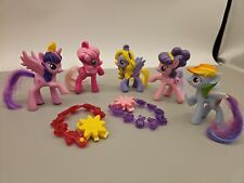 Little pony assortment for sale  Perry
