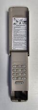 Liftmaster 877max keyless for sale  Phoenix