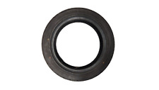 Pneu dianteiro Kenda KR20 Kanine 165/55R15 para Can-Am Spyder 042015001A1 comprar usado  Enviando para Brazil