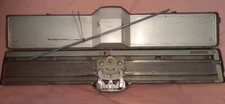 Vintage knitting machine for sale  Brooklyn