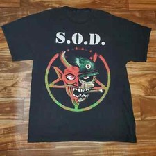 Sod stormtroopers short for sale  Edmond