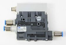 Schmalz scpsi m12 gebraucht kaufen  Reinsdorf