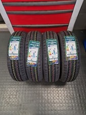 Pneumatici 155 r12c usato  Ischia