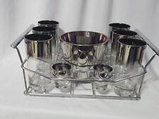 Mcm vitreon queen for sale  Elk River