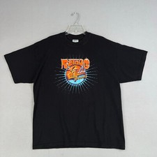 ratdog concert shirt for sale ratdog concert shirt for sale Boiling Springs