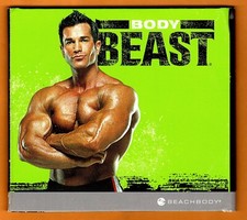 body beast for sale body beast for sale Bellemont