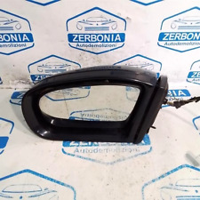 A2038105176 specchietto merced usato  Frugarolo