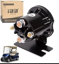 10lol golf cart for sale  HUDDERSFIELD
